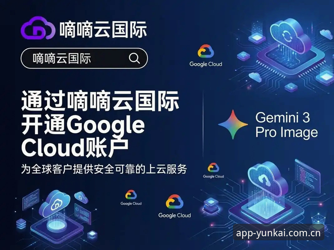 云开全站安全吗？2026最新版本深度评测揭示账户防护真相